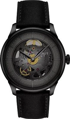 Tissot T139.836.36.441.00
