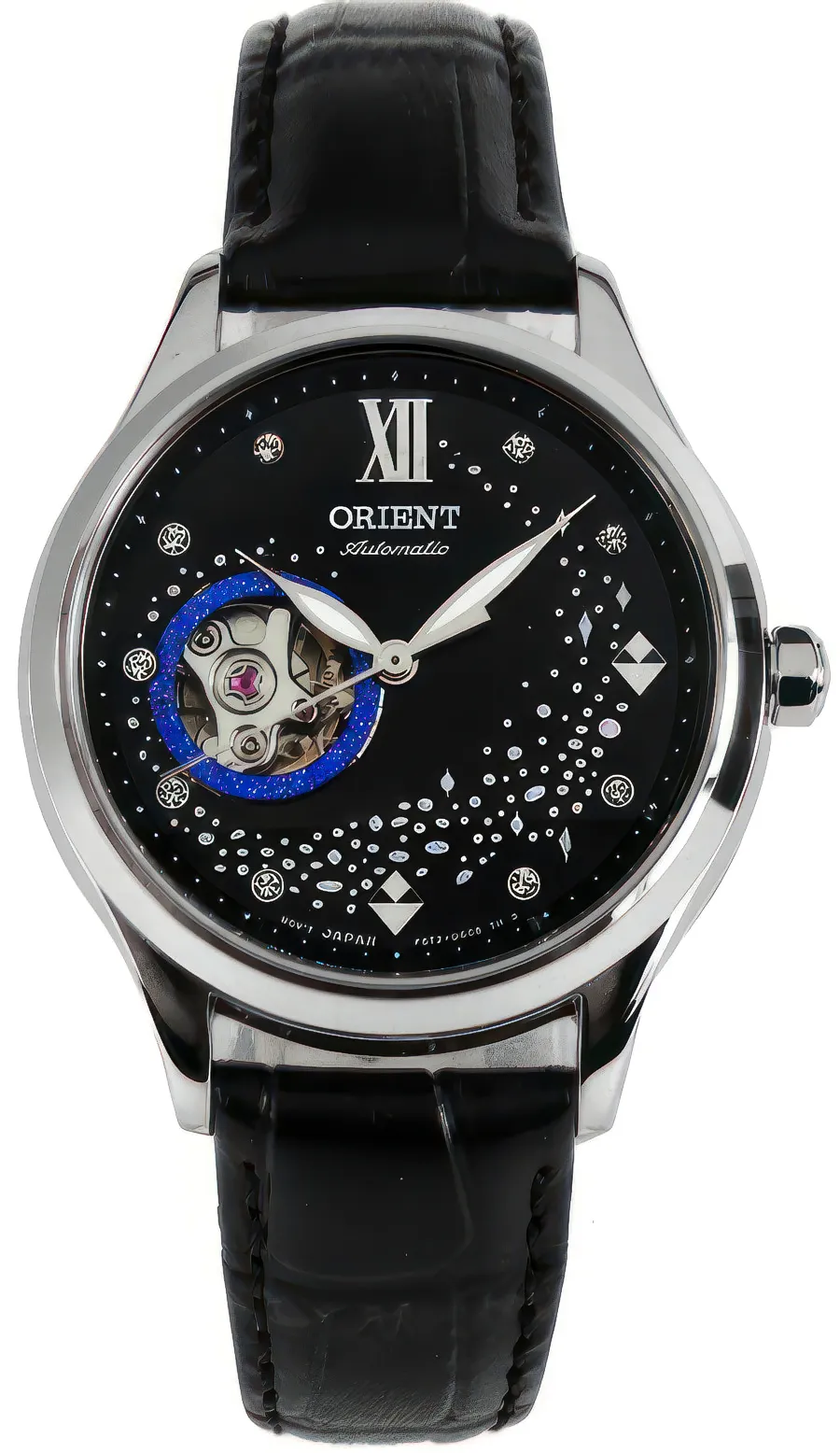 Orient Automatic RA-AG0019B