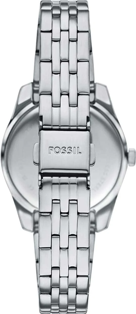 Fossil Scarlette ES5403