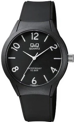 Q&Q VR28J024Y