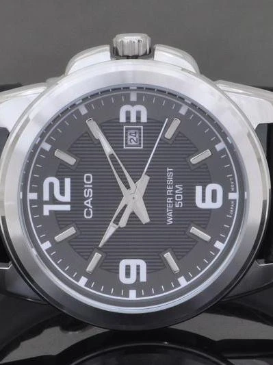 Casio Collection LTP-1314L-8A
