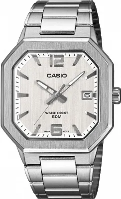Наручные часы Casio MTP-B195D-7A