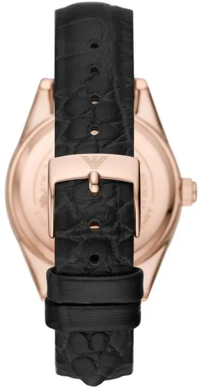 Emporio Armani AR11505