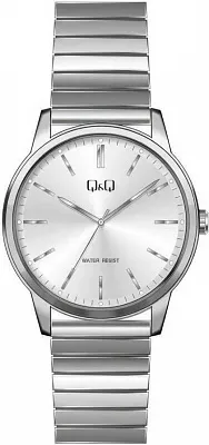 Наручные часы Q&Q Q968J800Y