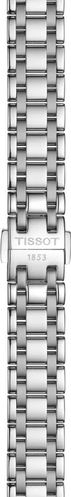 Tissot Bellissima T126.207.11.013.00