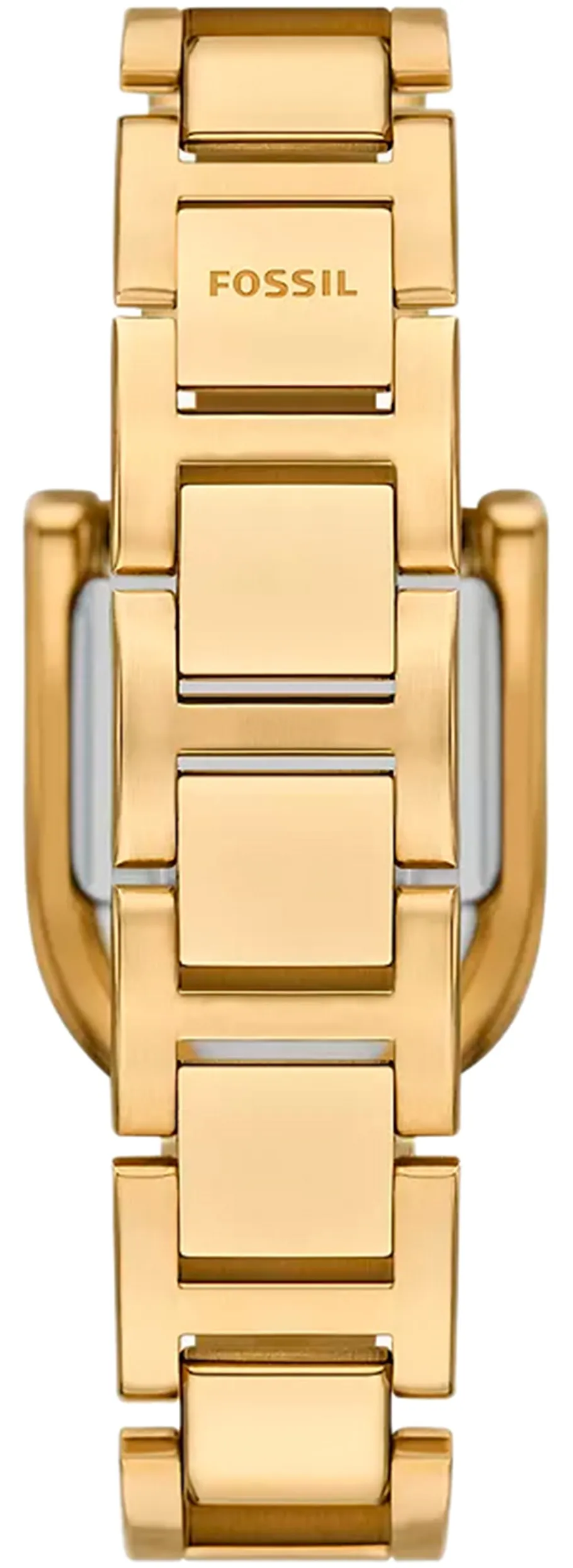 Fossil Harwell ES5327