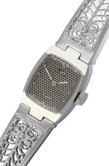 Луч 8511335