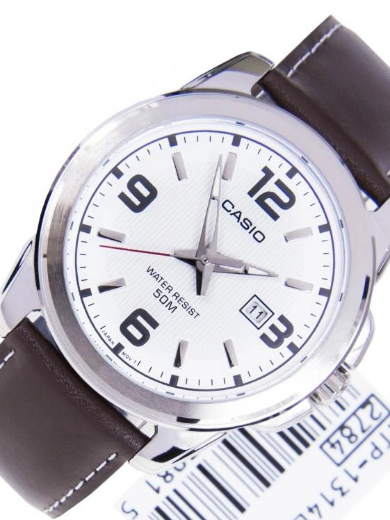 Casio MTP-1314L-7A