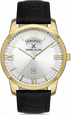 Daniel Klein 13369-3