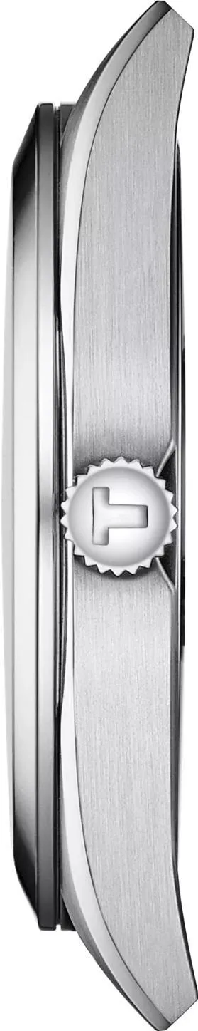 Tissot T127.410.16.051.01