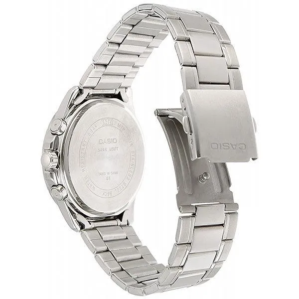 Casio MTP-1374D-1A