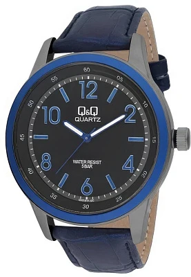 Q&Q Q&Q Q922J515Y