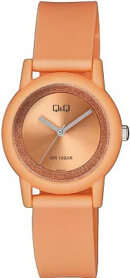 Наручные часы Q&Q VS49J011Y