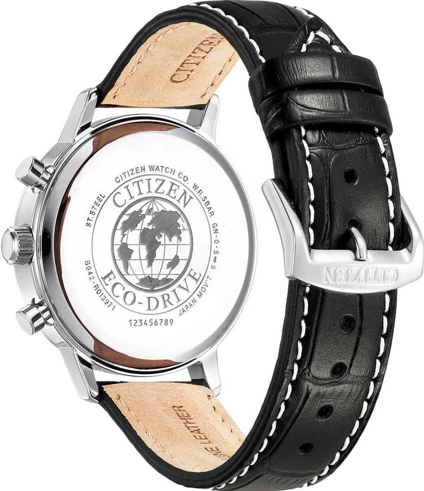 Citizen CA7061-18E