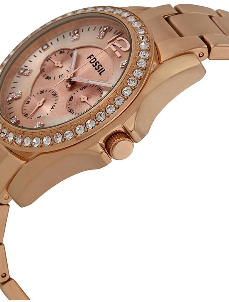 Fossil Casual ES2811