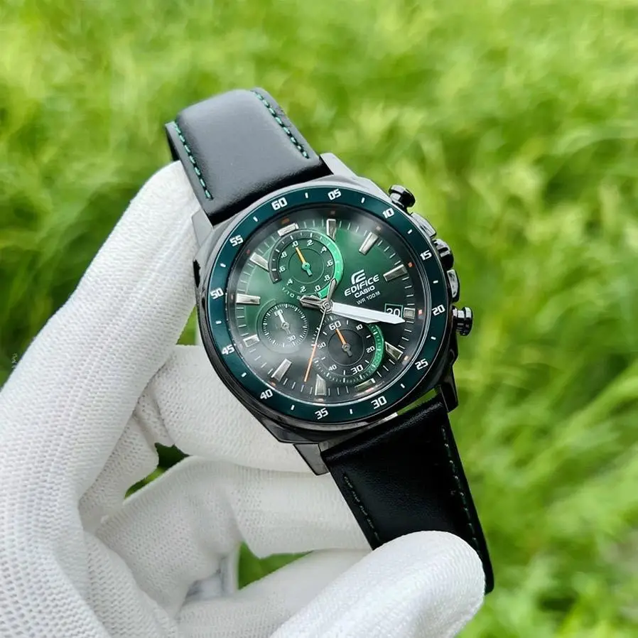 Casio EFV-600CL-3A