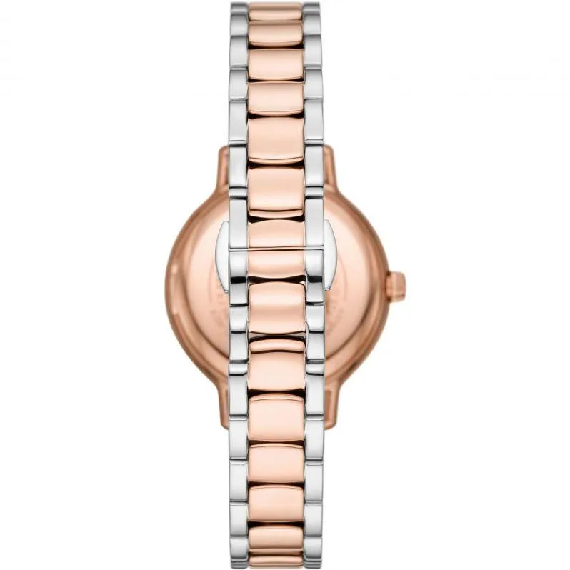 Emporio Armani Classics AR11499