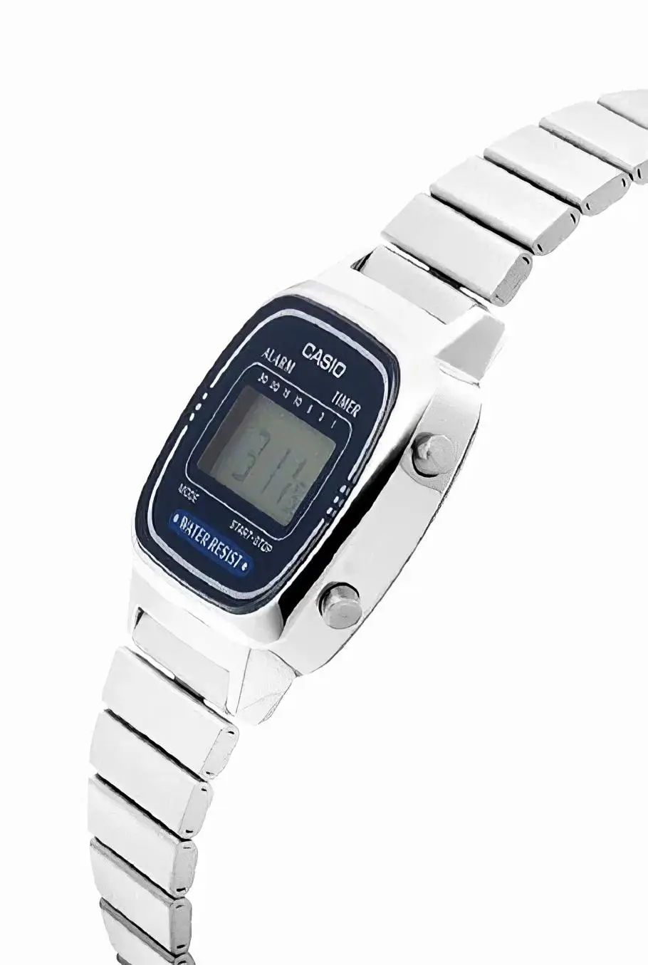 Casio LA-670WA-2E