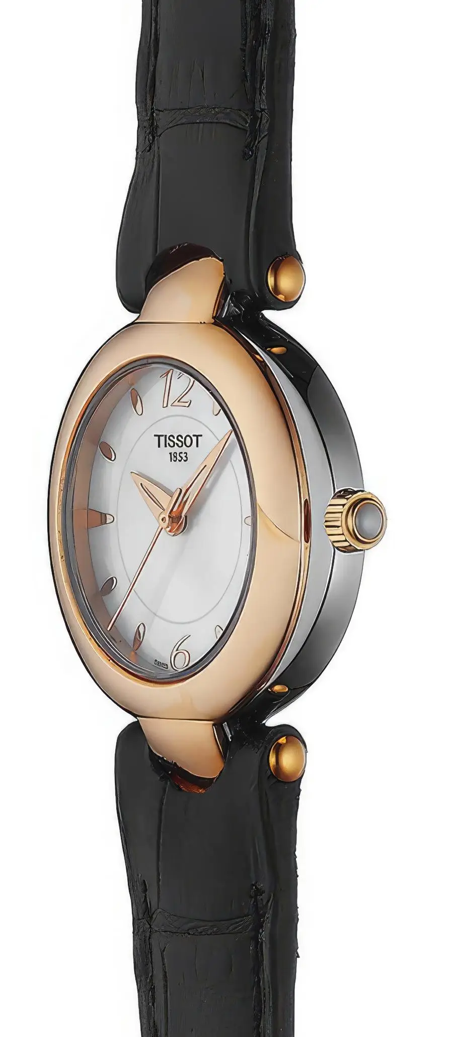 Tissot T916.209.46.117.01