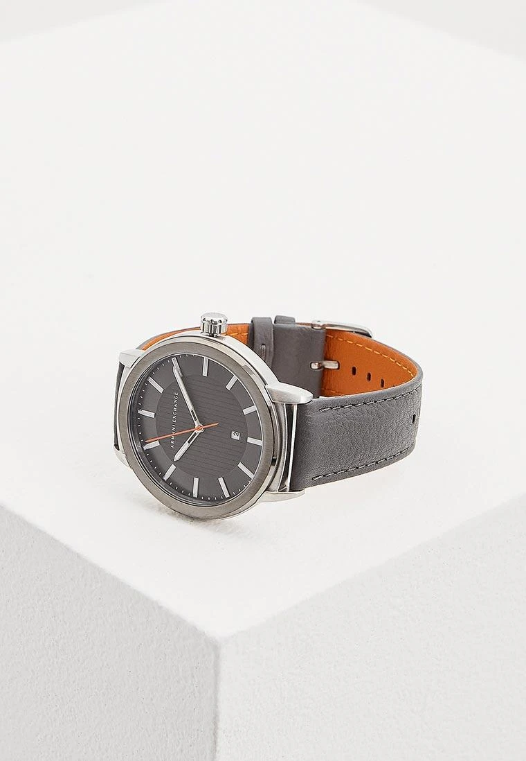 Armani Exchange Hampton AX1462