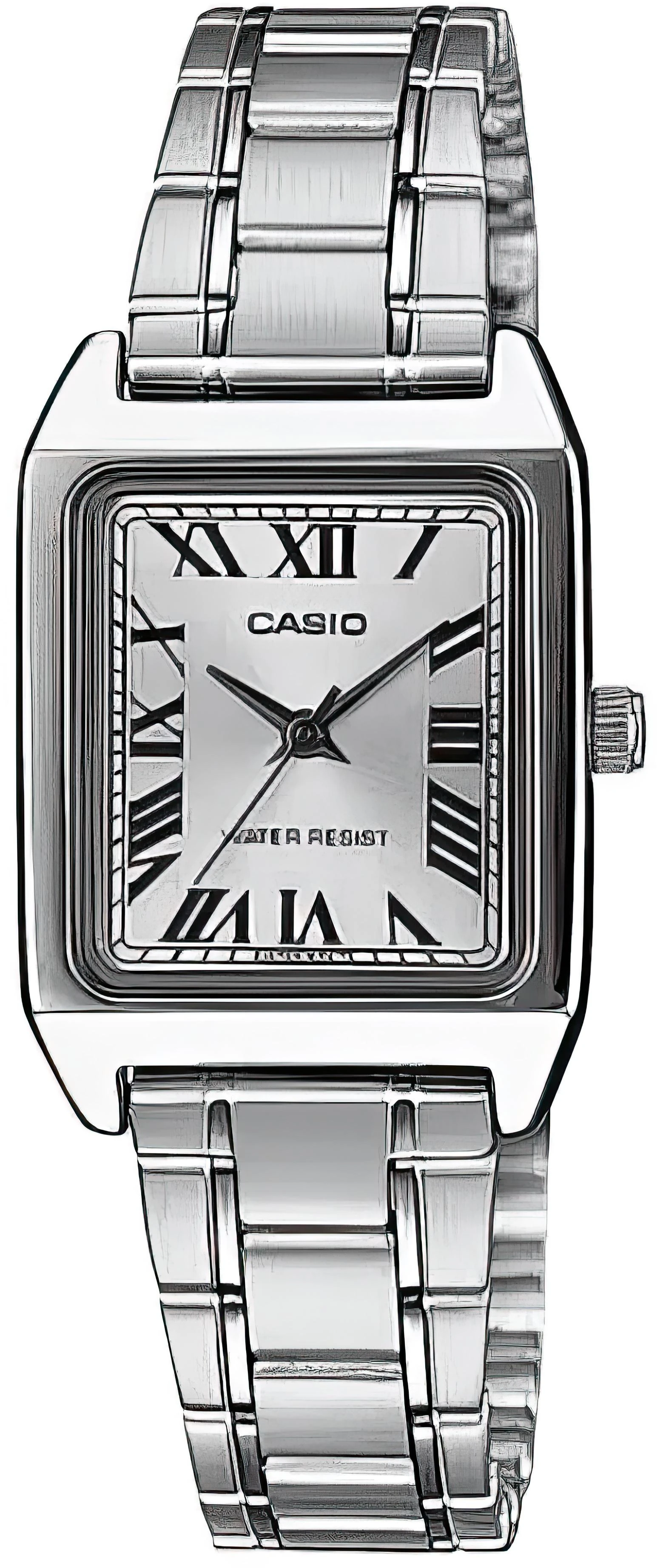 Casio Collection LTP-V007D-7B