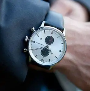 Emporio Armani AR0385