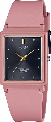 Наручные часы Casio MQ-38UC-4A