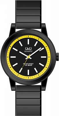 Q&Q VR10J003Y