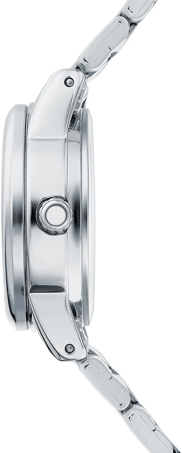 Casio Collection LTP-V002D-1A