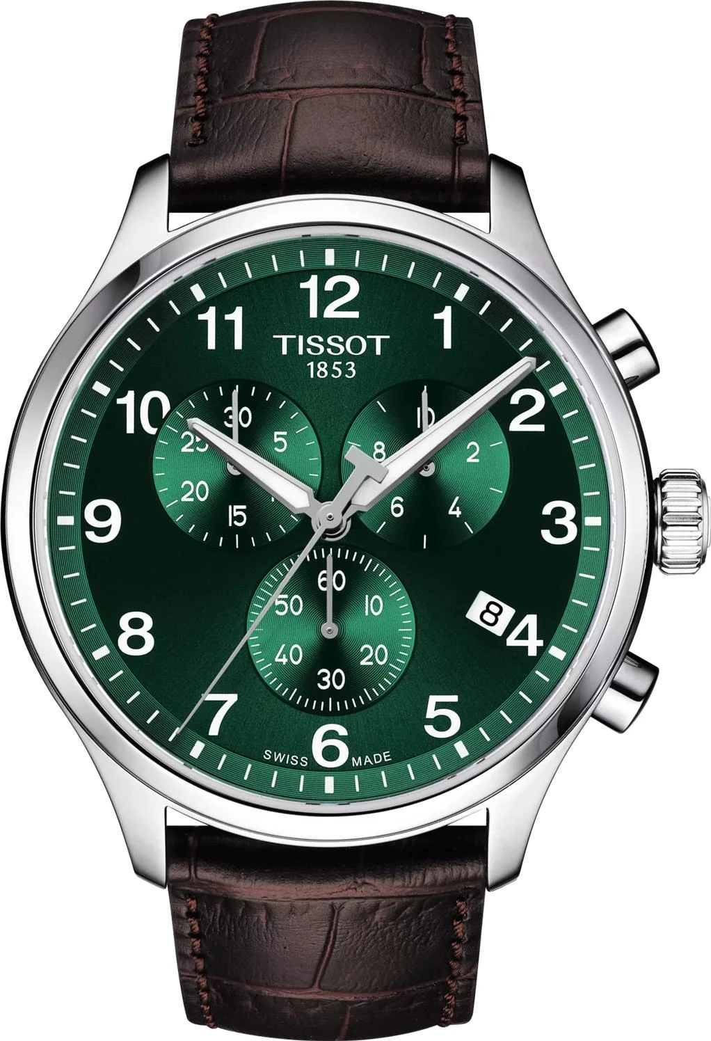 Tissot T116.617.16.092.00