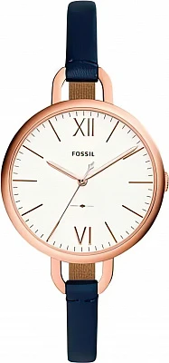 Наручные часы Fossil ES4355