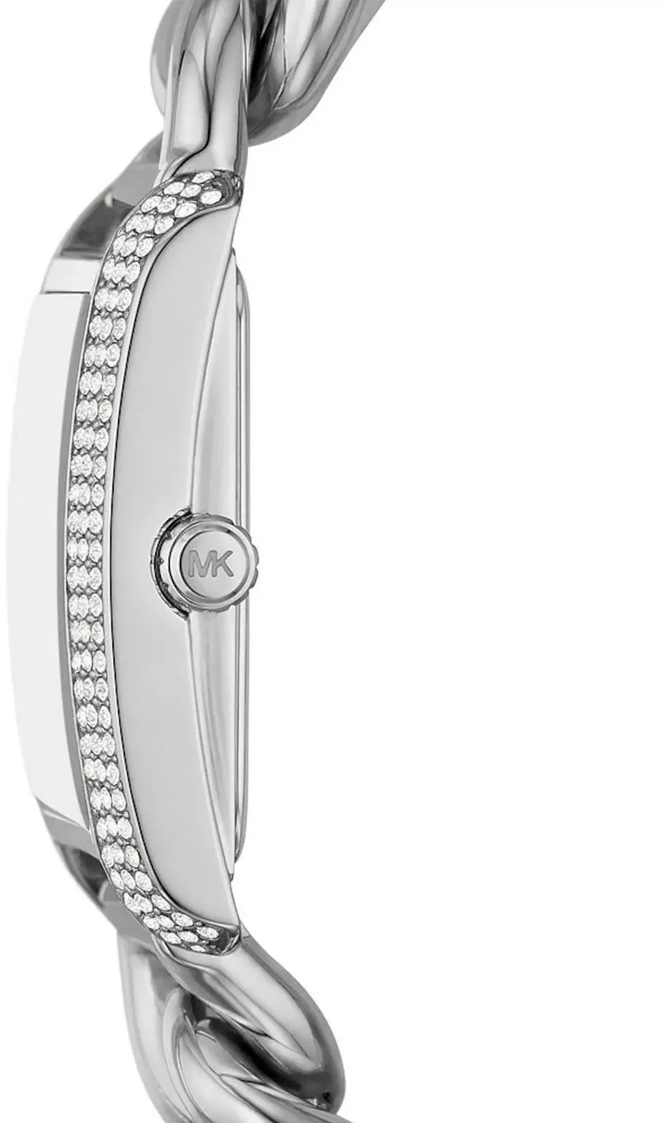 Michael Kors Emery MK7438