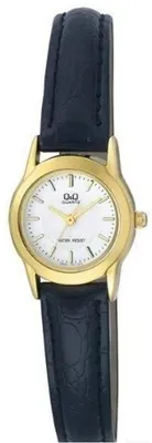 Q&Q Q651J101Y