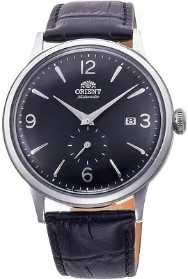 Orient RA-AP0005B