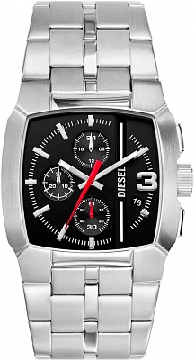 Diesel Spiked DZ4661