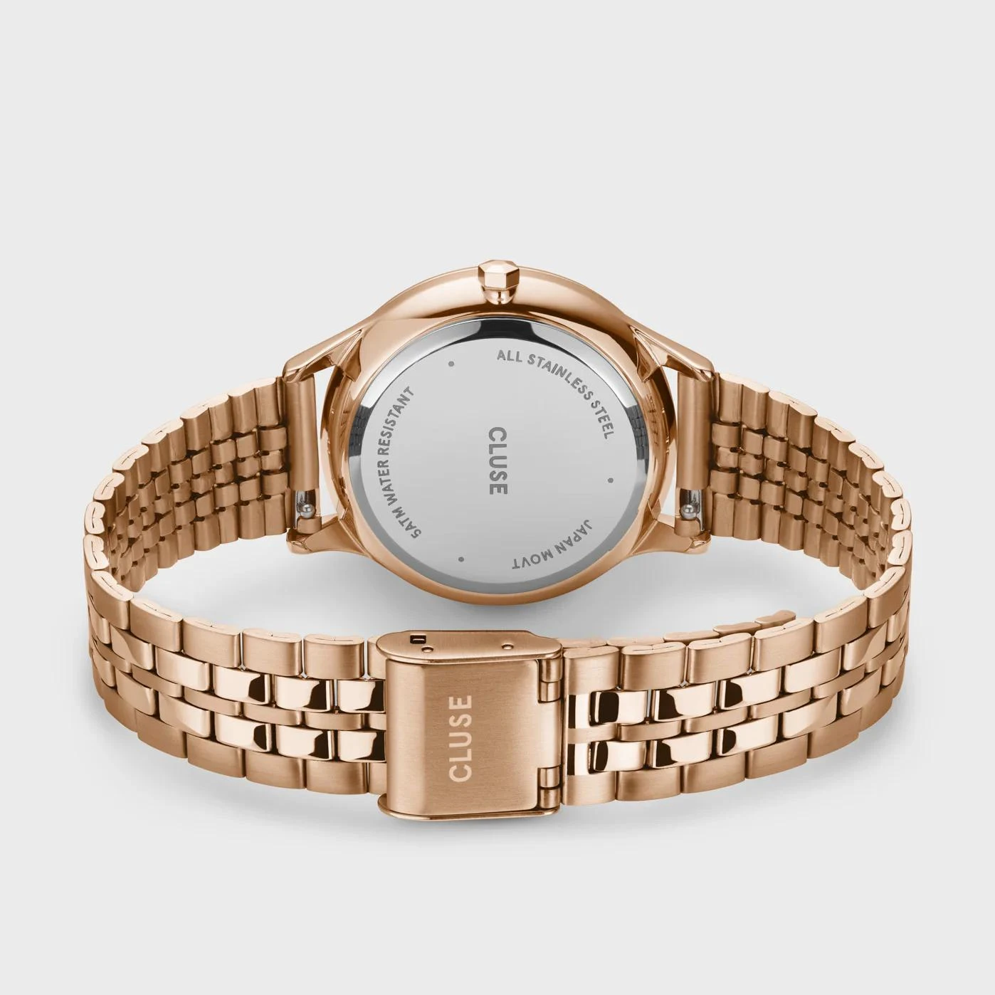 Cluse Minuit CW10702