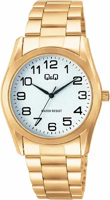 Q&Q C58AJ003Y