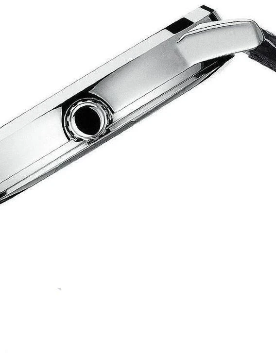Casio Collection LTP-1303L-7B