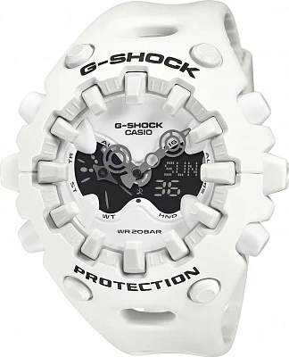 Наручные часы Casio GA-V01-7A