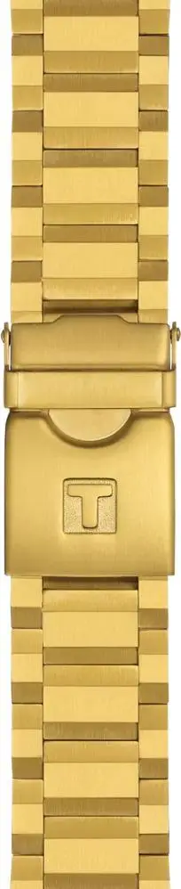 Tissot T125.617.33.051.01