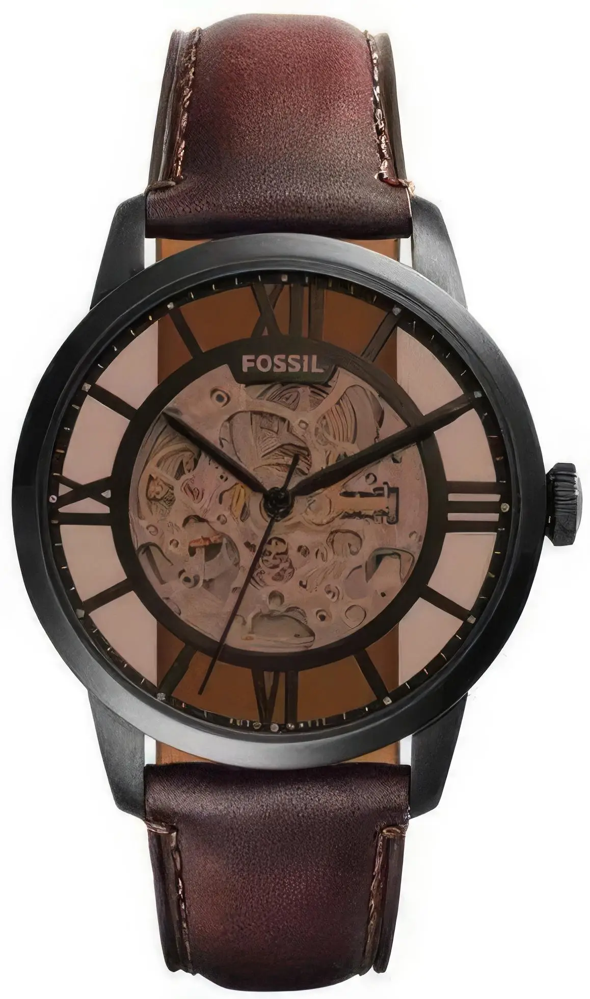 Fossil ME3098