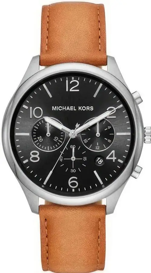 Michael Kors MK8661