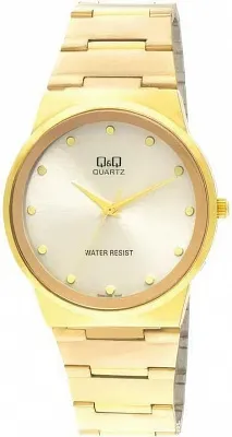 Наручные часы Q&Q Q398J010Y