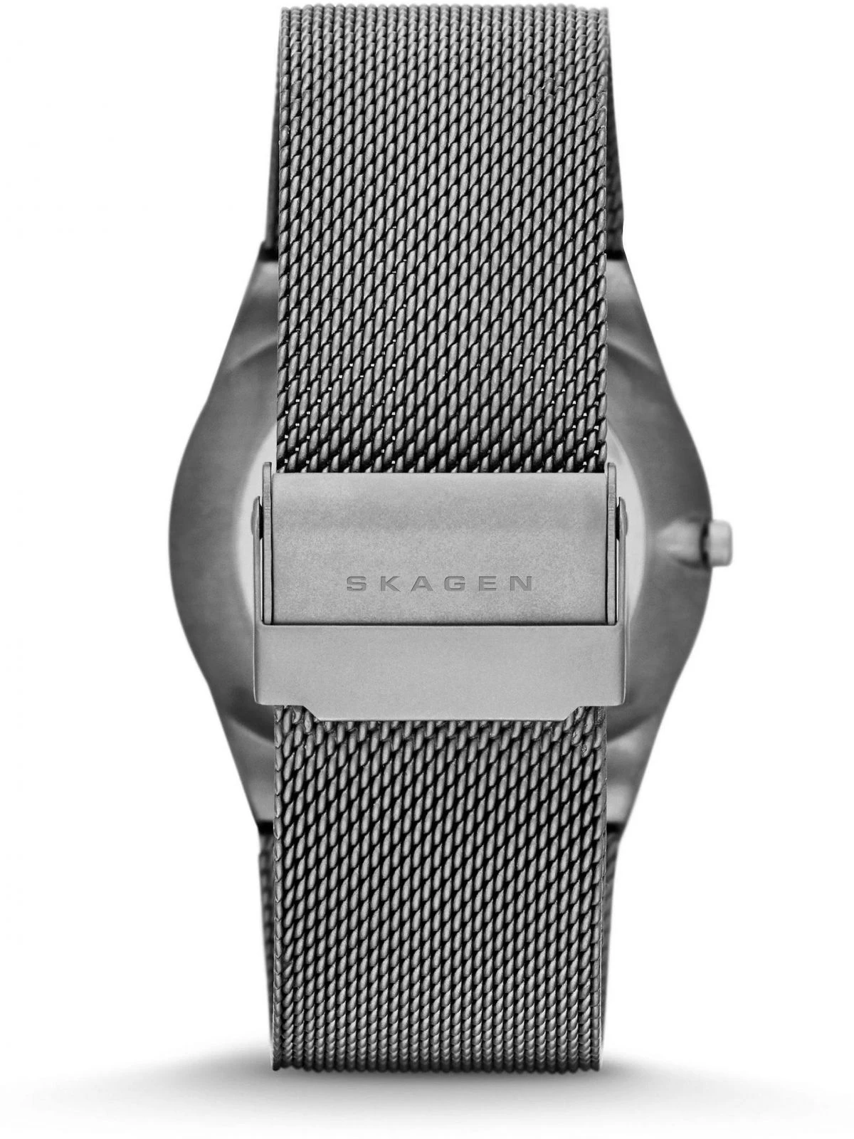 Skagen Titanium SKW6078