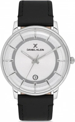 Daniel Klein 12570-1