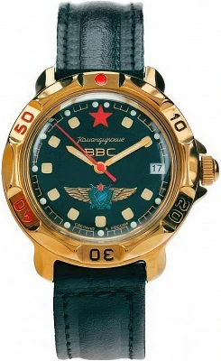 Наручные часы Восток 819313