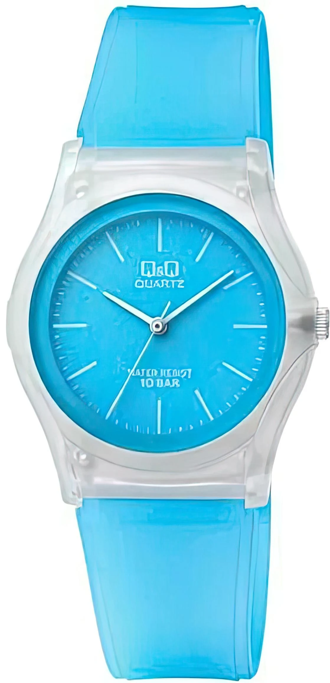 Наручные часы  Q&Q  Attractive Women Q&Q VQ04J008Y (фото 1) Наручные часы  Q&Q  Attractive Women Q&Q VQ04J008Y (фото 1)