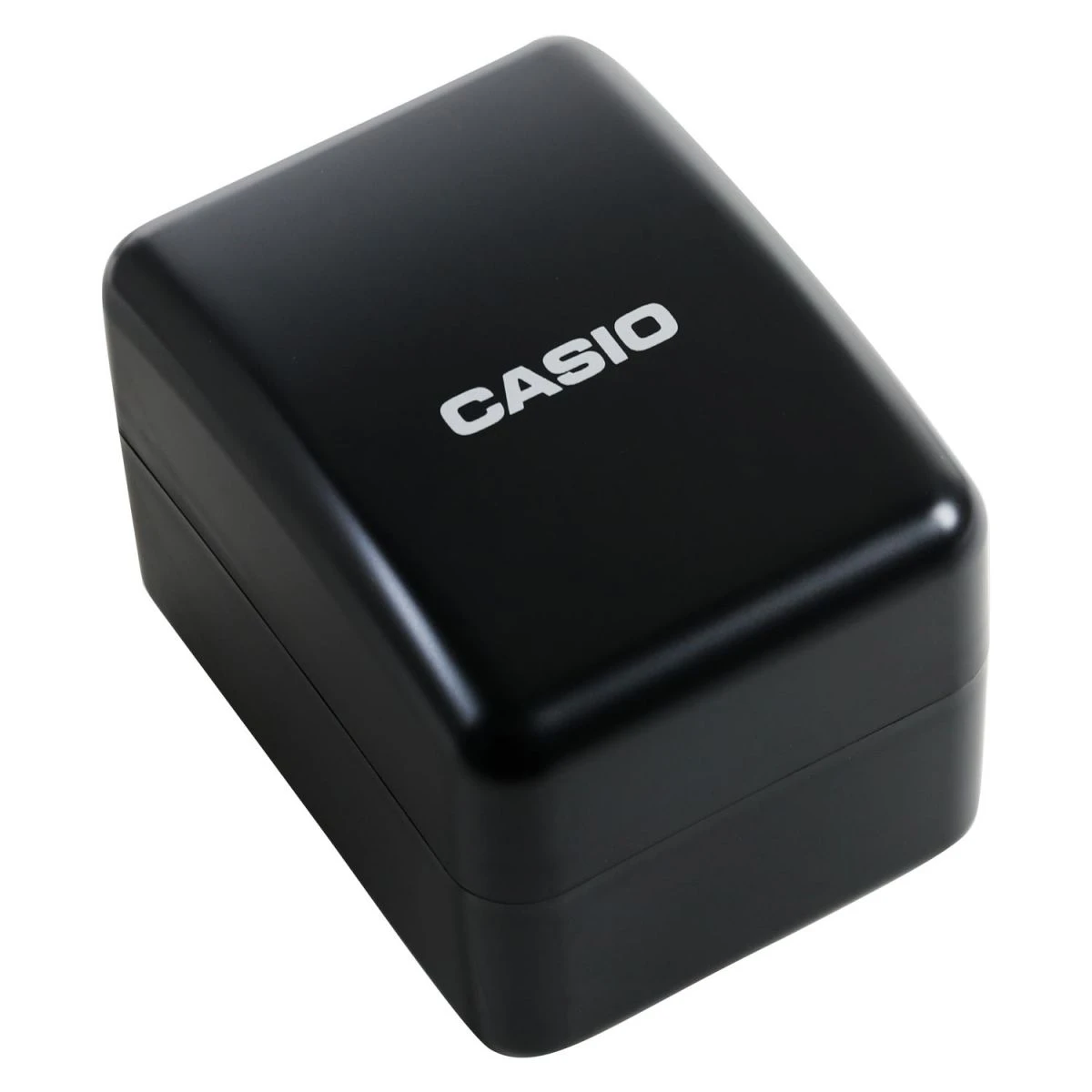 Casio LTP-V007L-7B1