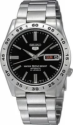 Наручные часы Seiko SNKE01K1