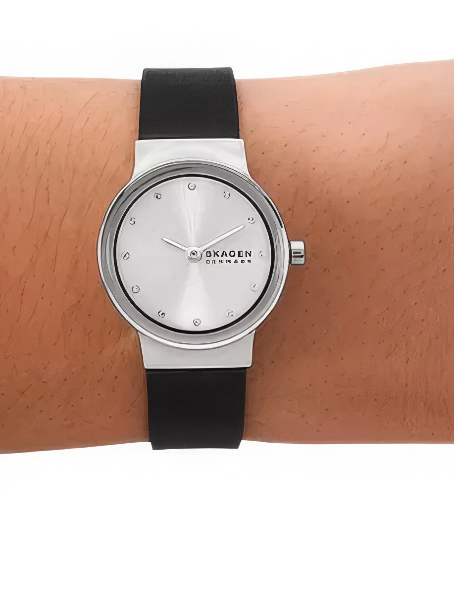 Skagen Freja SKW3119